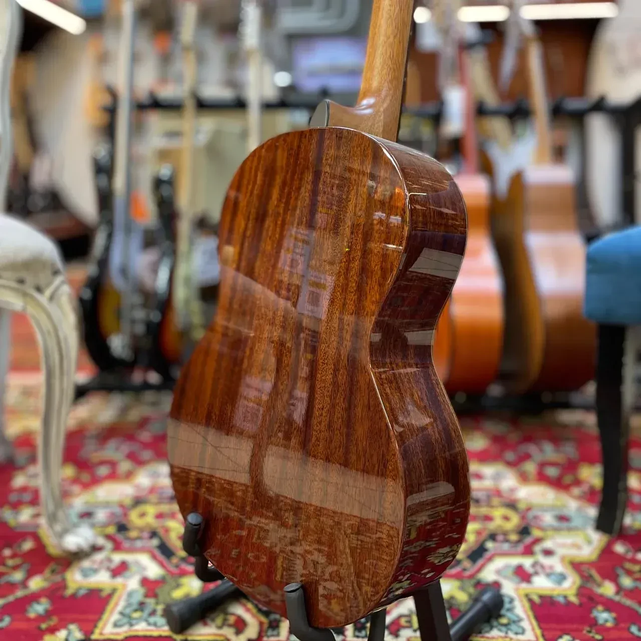 Изображение №14