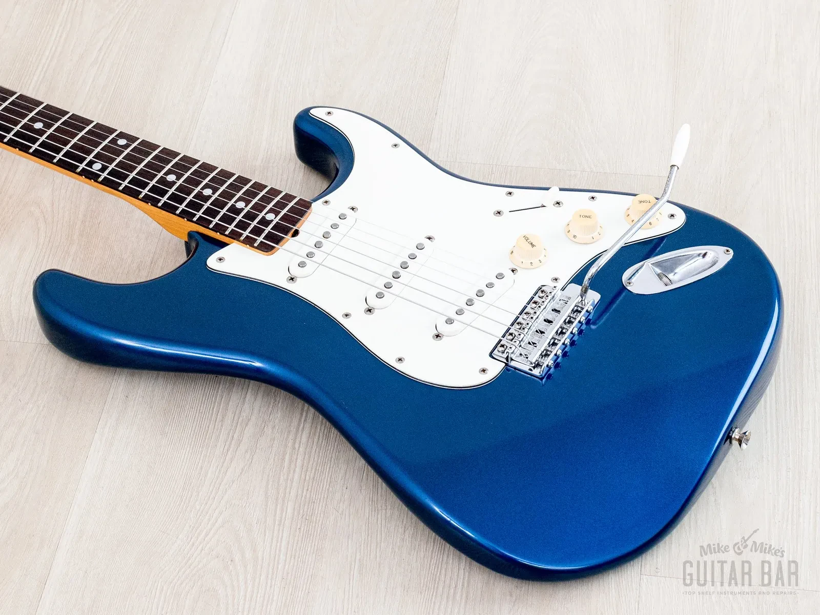 Изображение №10