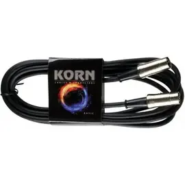 Миди-кабель KORN Midi Cable ECO 1.2 м