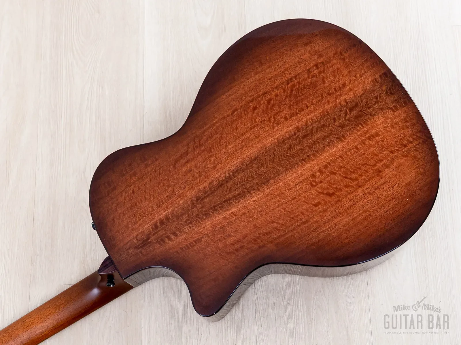 Изображение №17