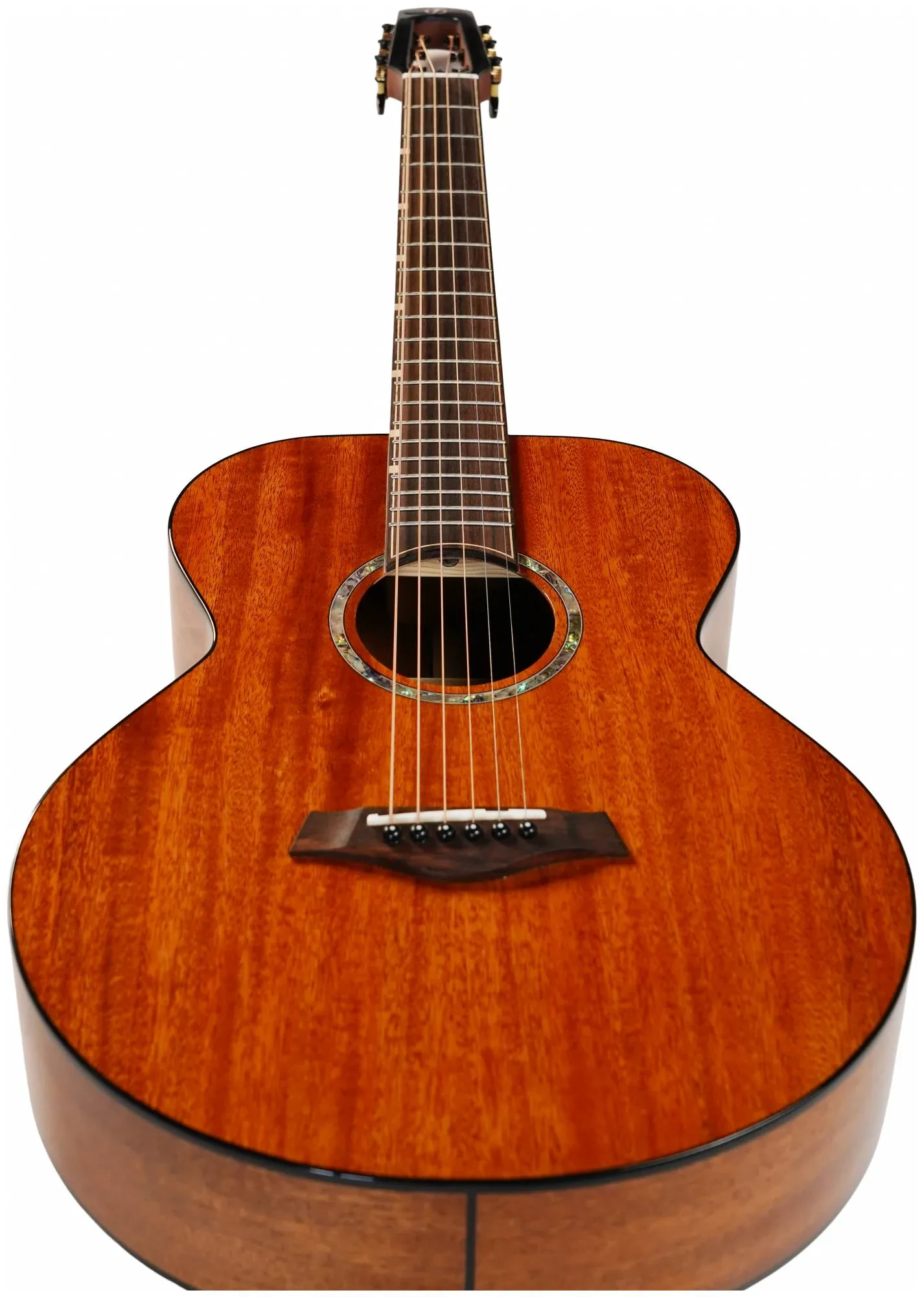 Изображение №11