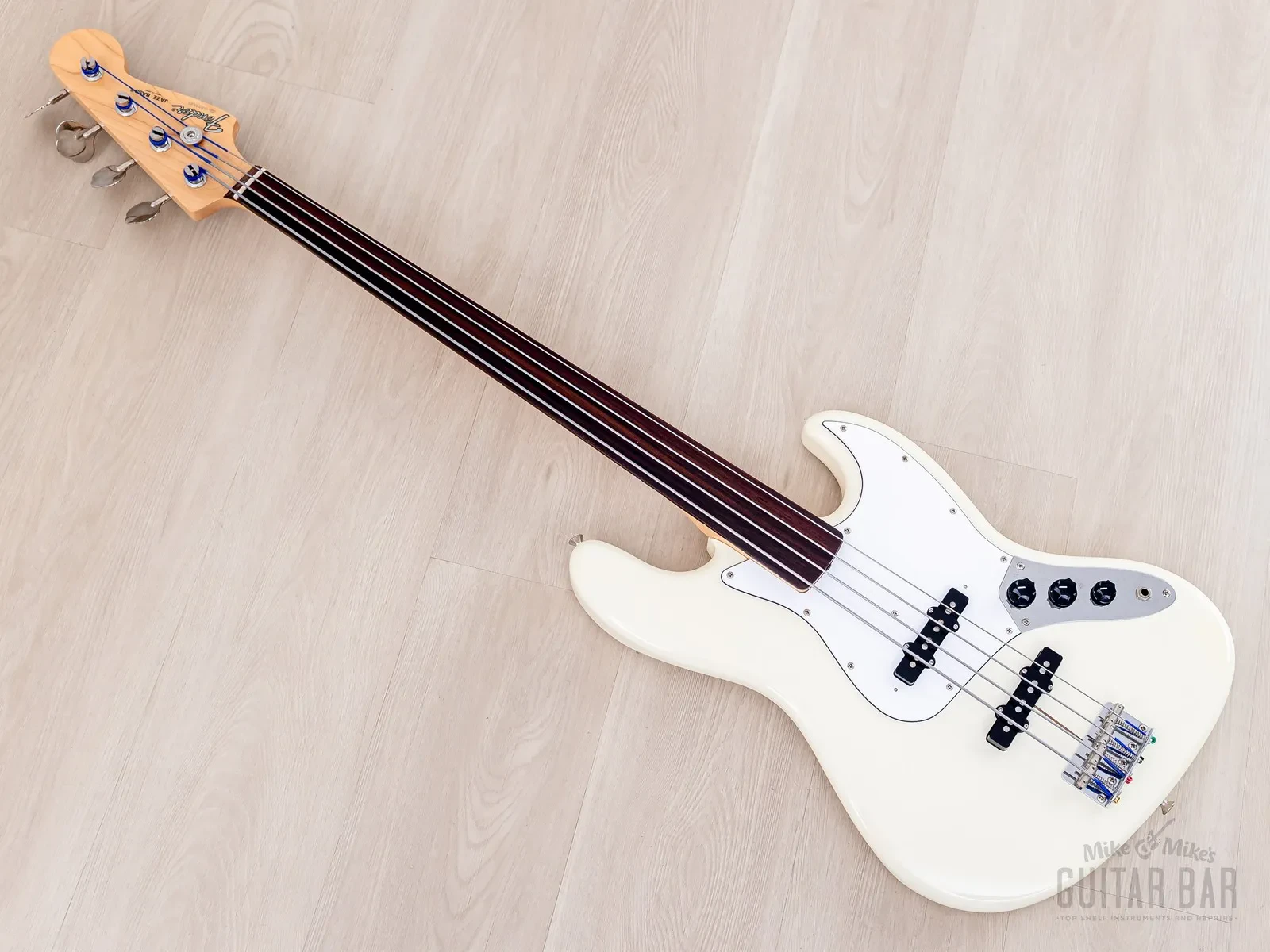 Изображение №12