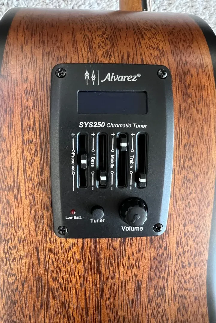 Изображение №6