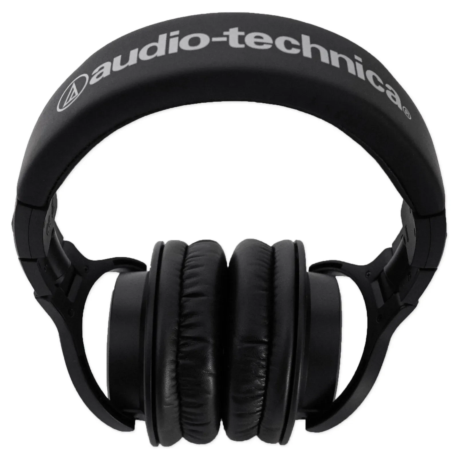 Изображение №11