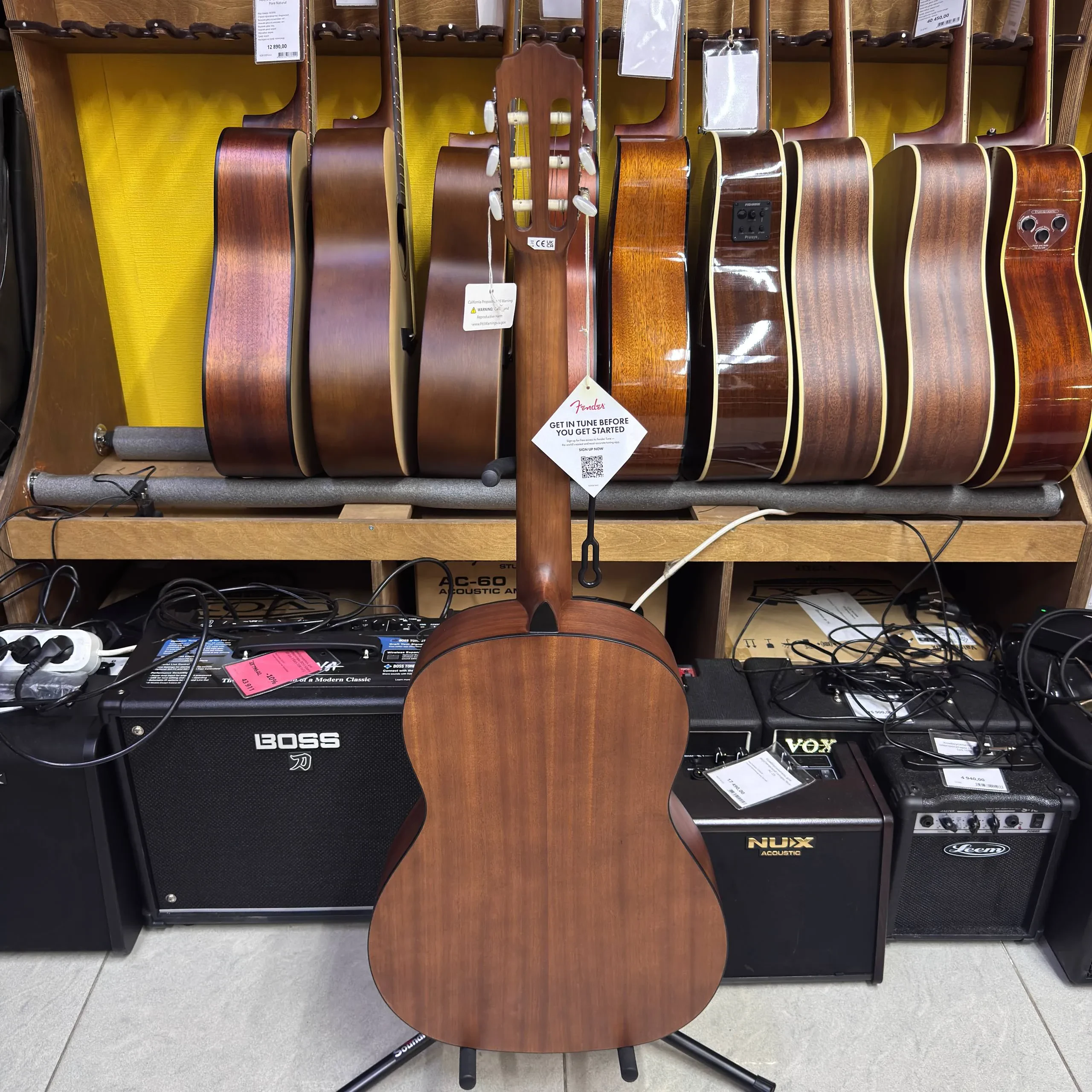 Изображение №5