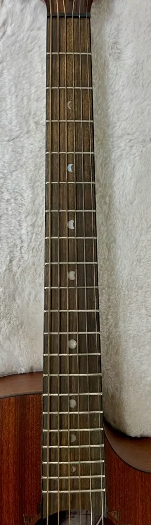 Изображение №8