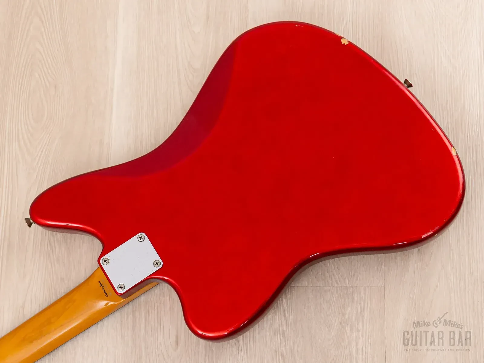 Изображение №12