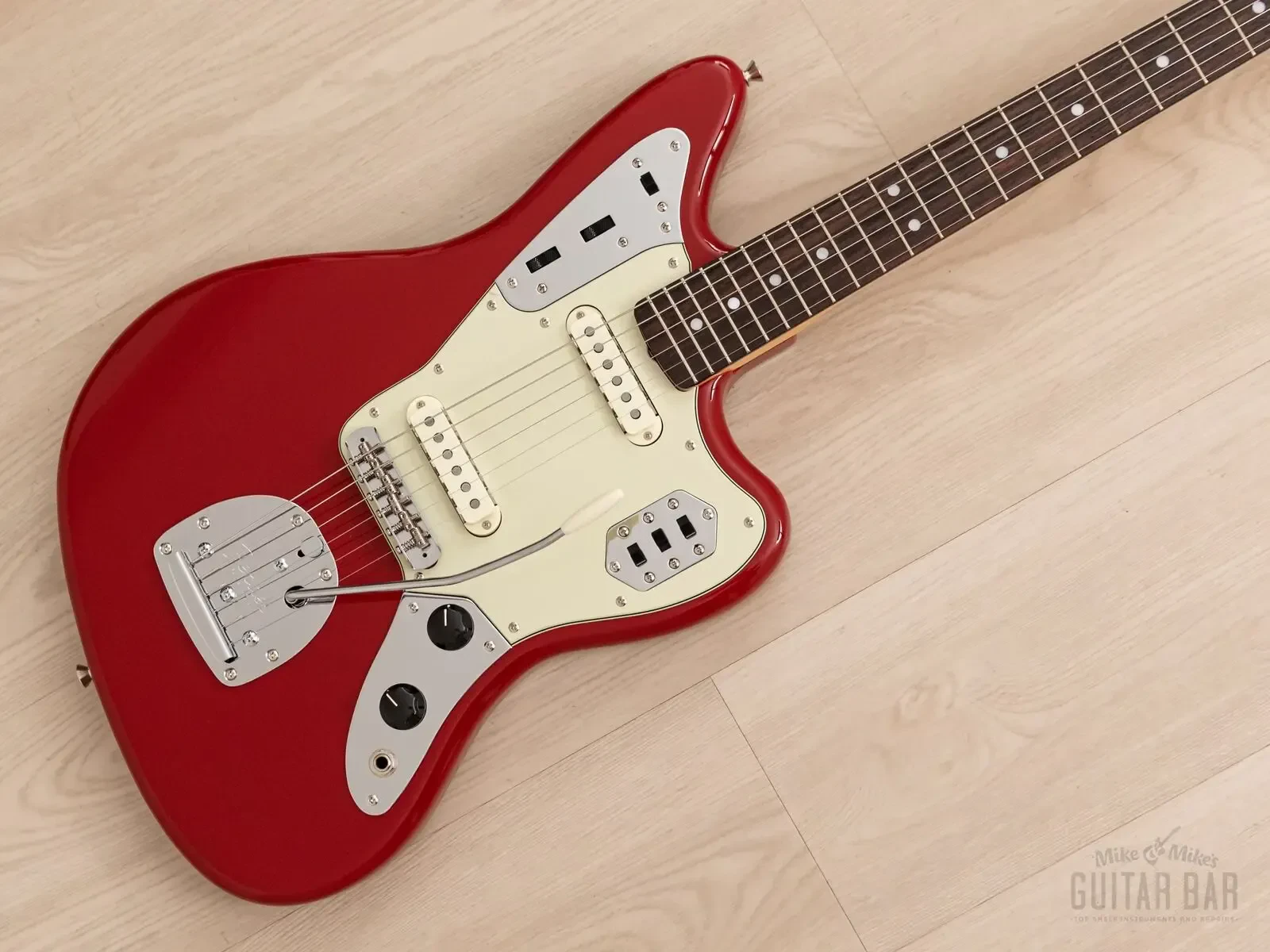 Изображение №2