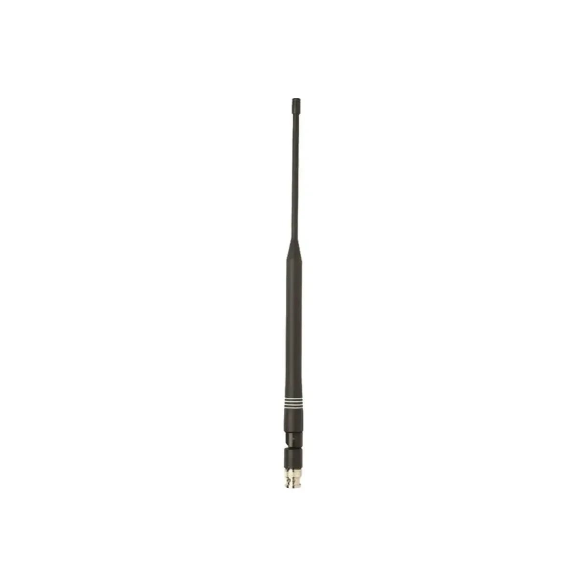 Антенна для радиосистемы Shure UA8 1/2 Wave Omnidirectional Receiver Antenna, 470-542MHz Frequency Range