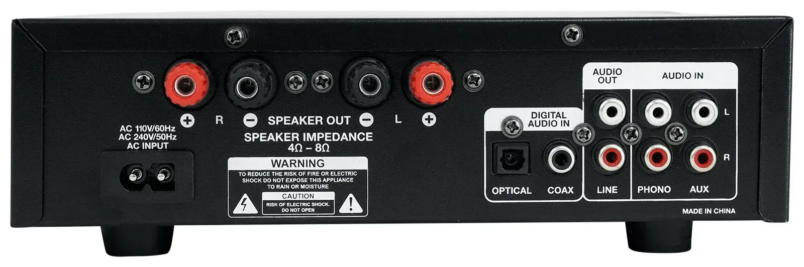 Изображение №6