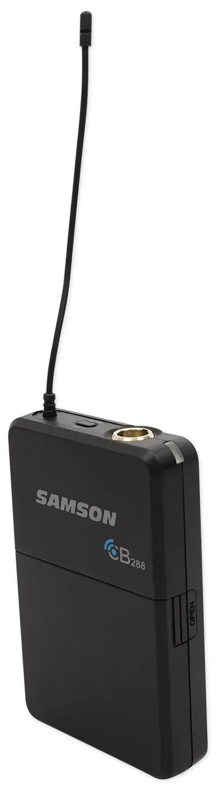 Изображение №7