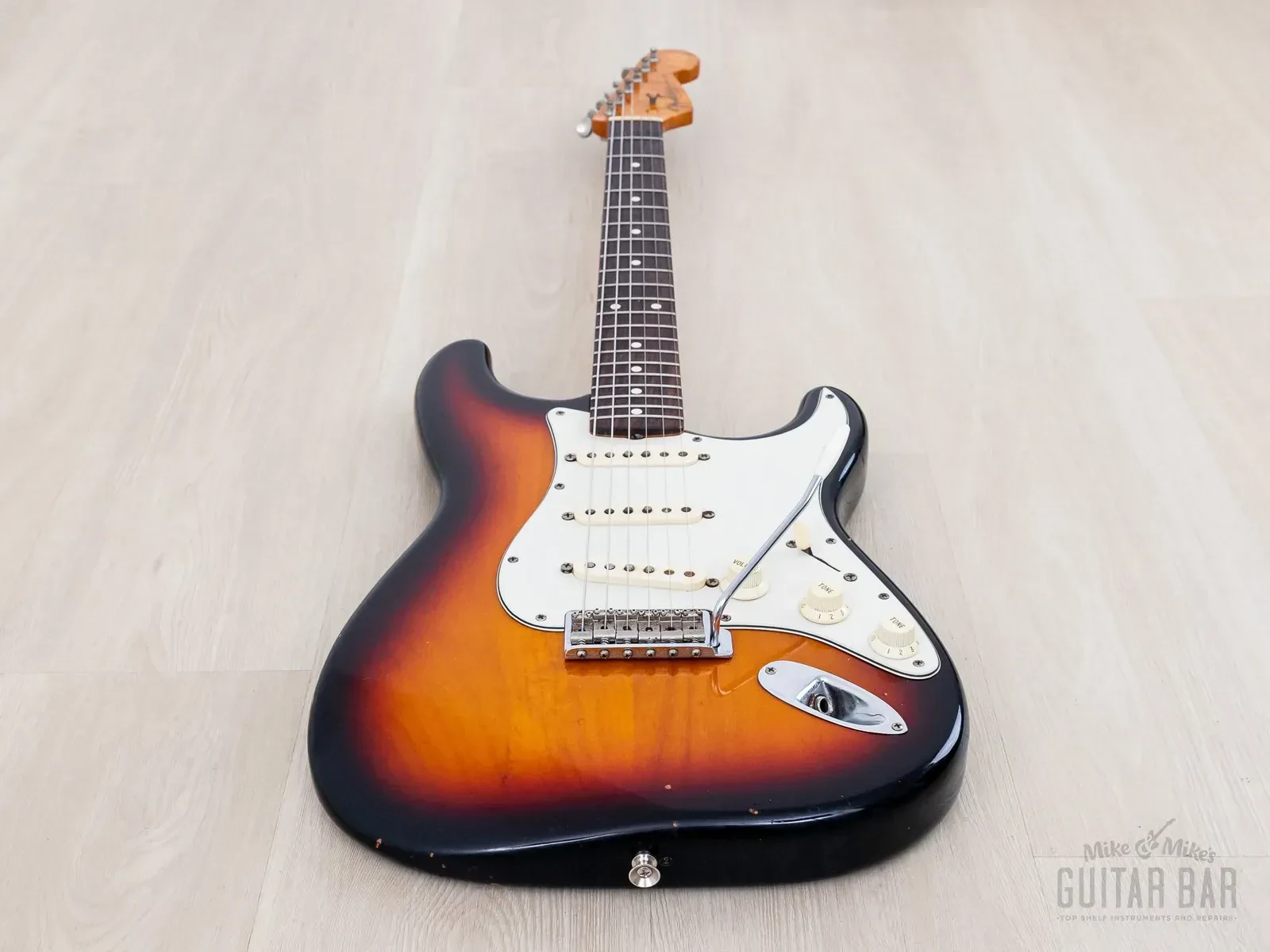 Изображение №8