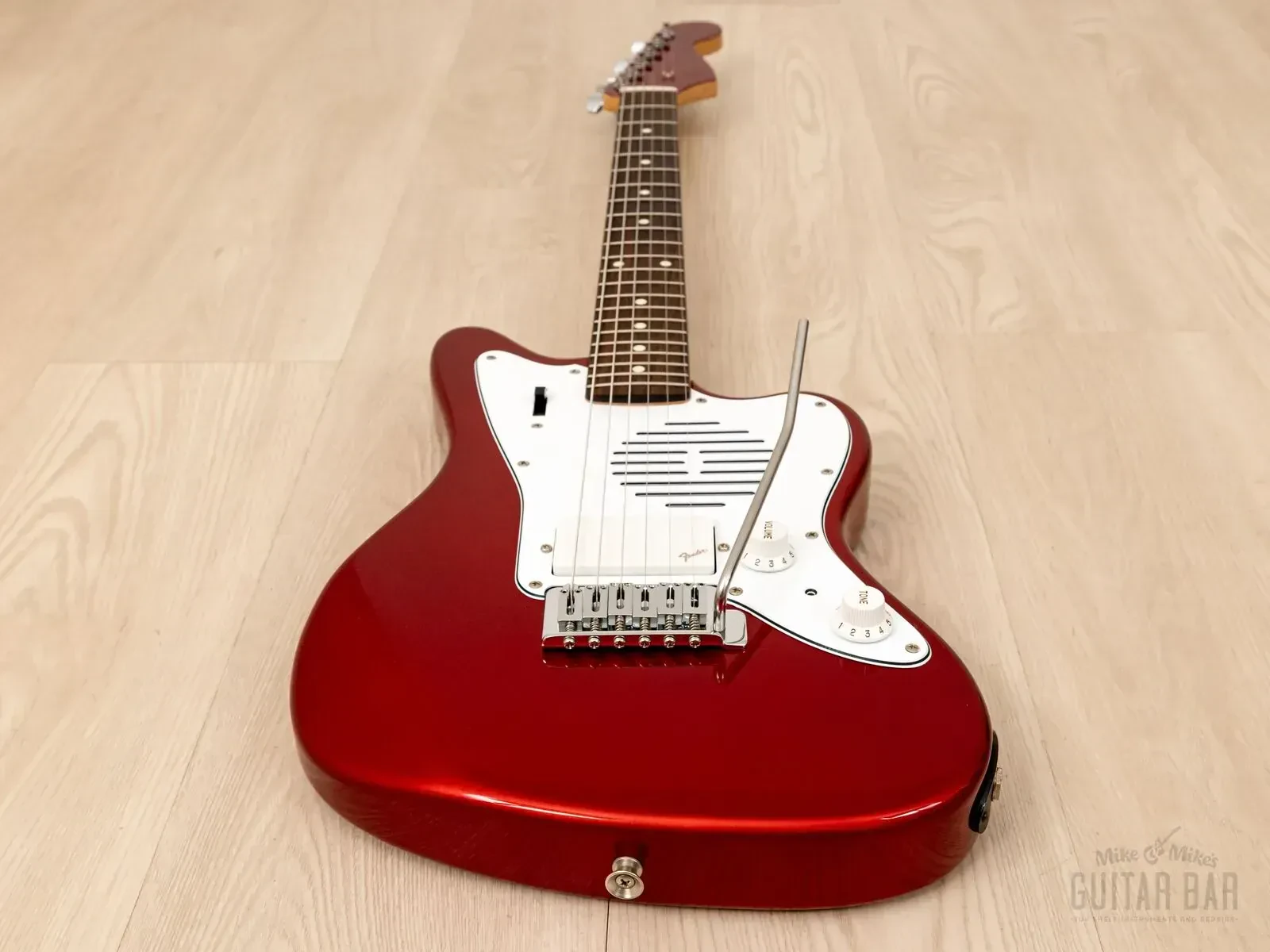 Изображение №7