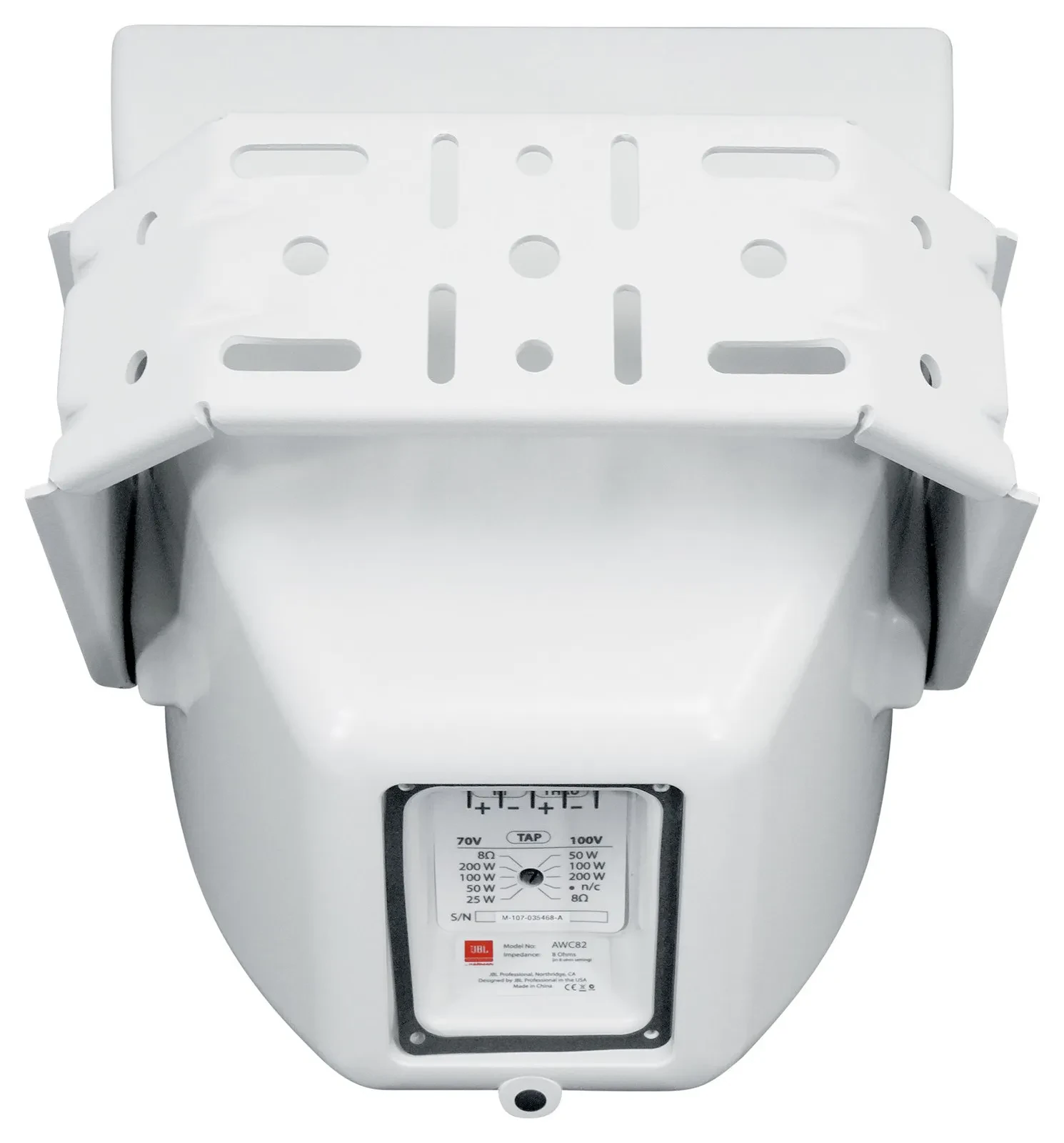 Изображение №5