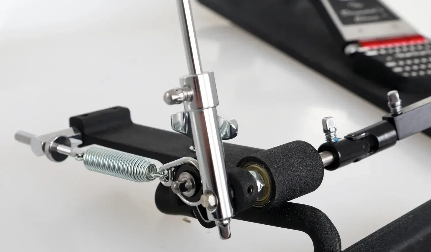 Изображение №6