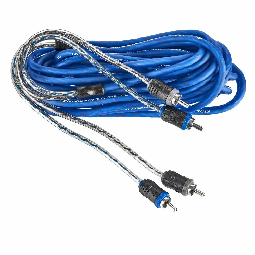 Изображение №8