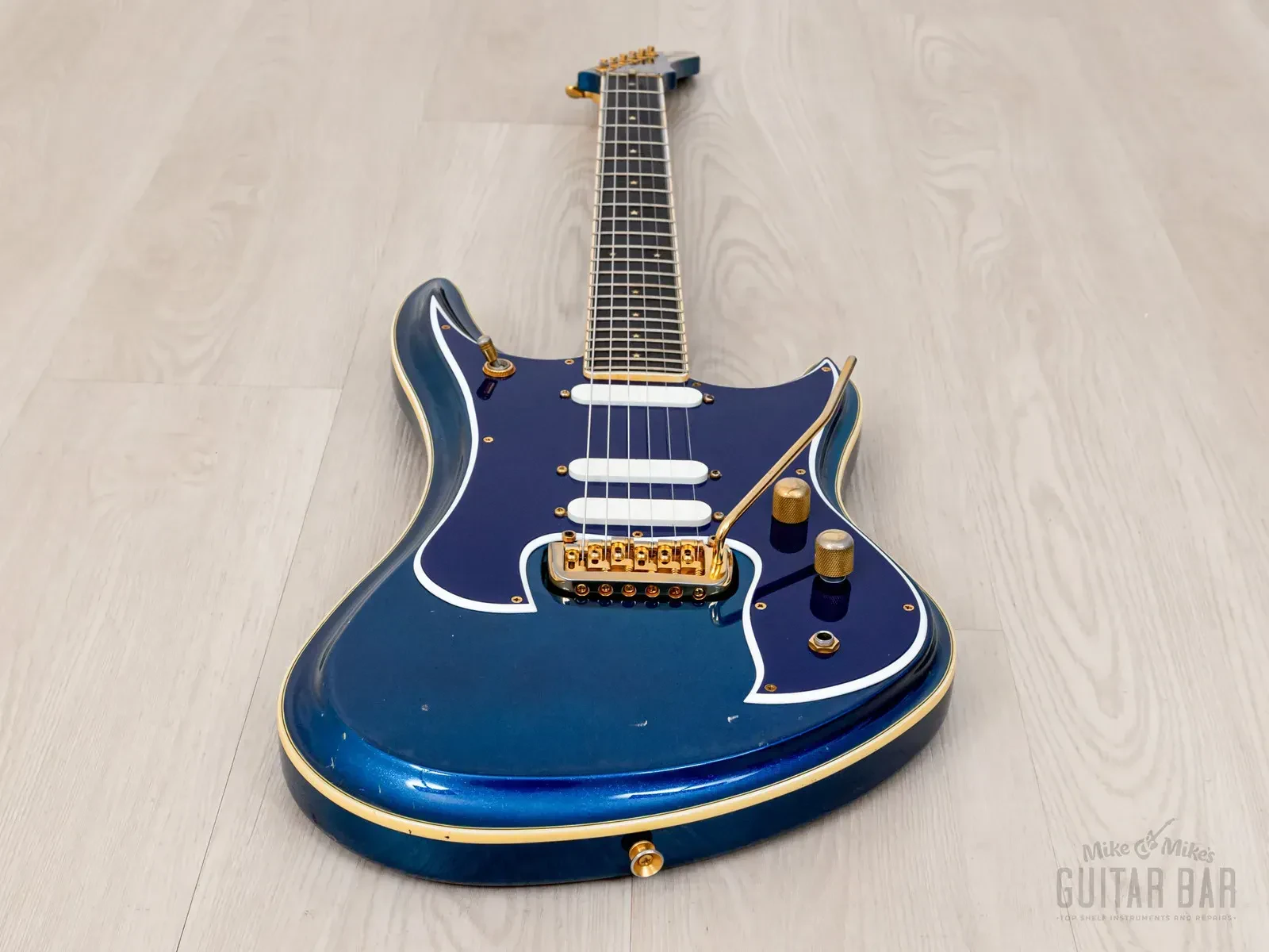 Изображение №10