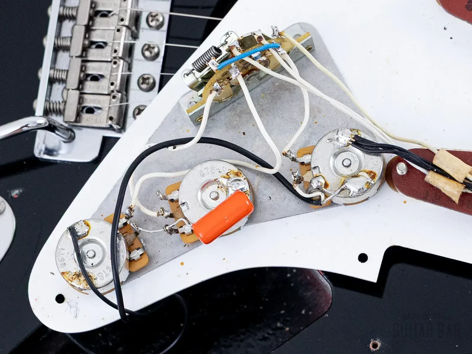 Изображение №21