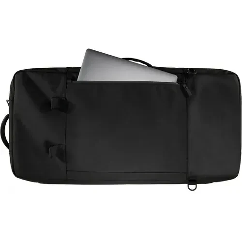 Изображение №4