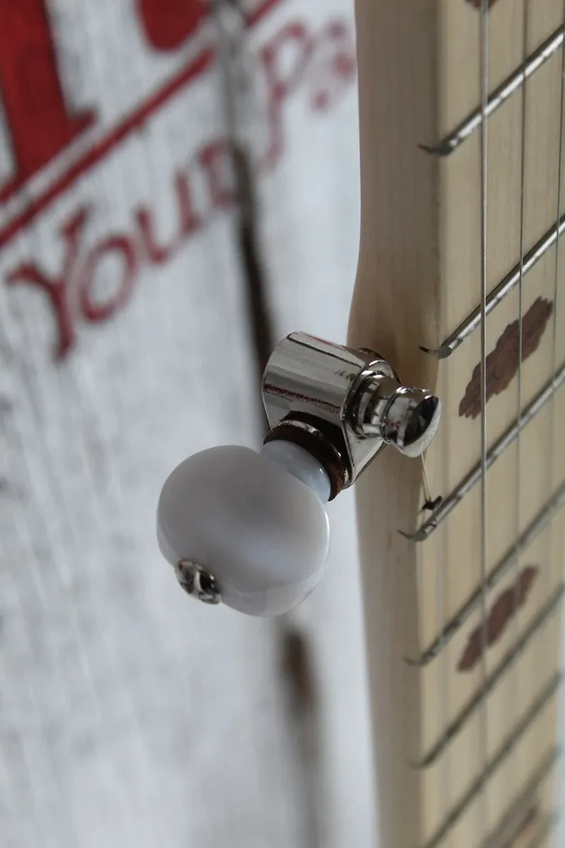 Изображение №9