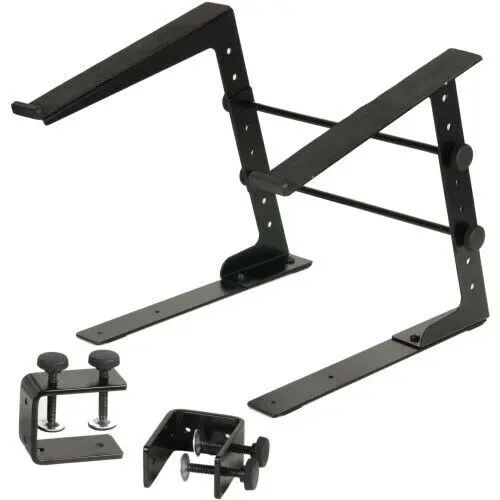 Стойка для ноутбука KORN SLT001 Laptop Stand