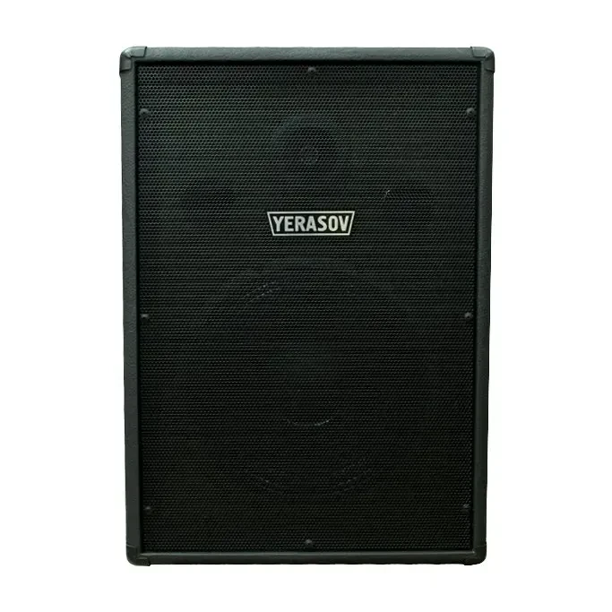 Комбоусилитель для клавишных Yerasov KEYamp-R3 Black 150W 1x12