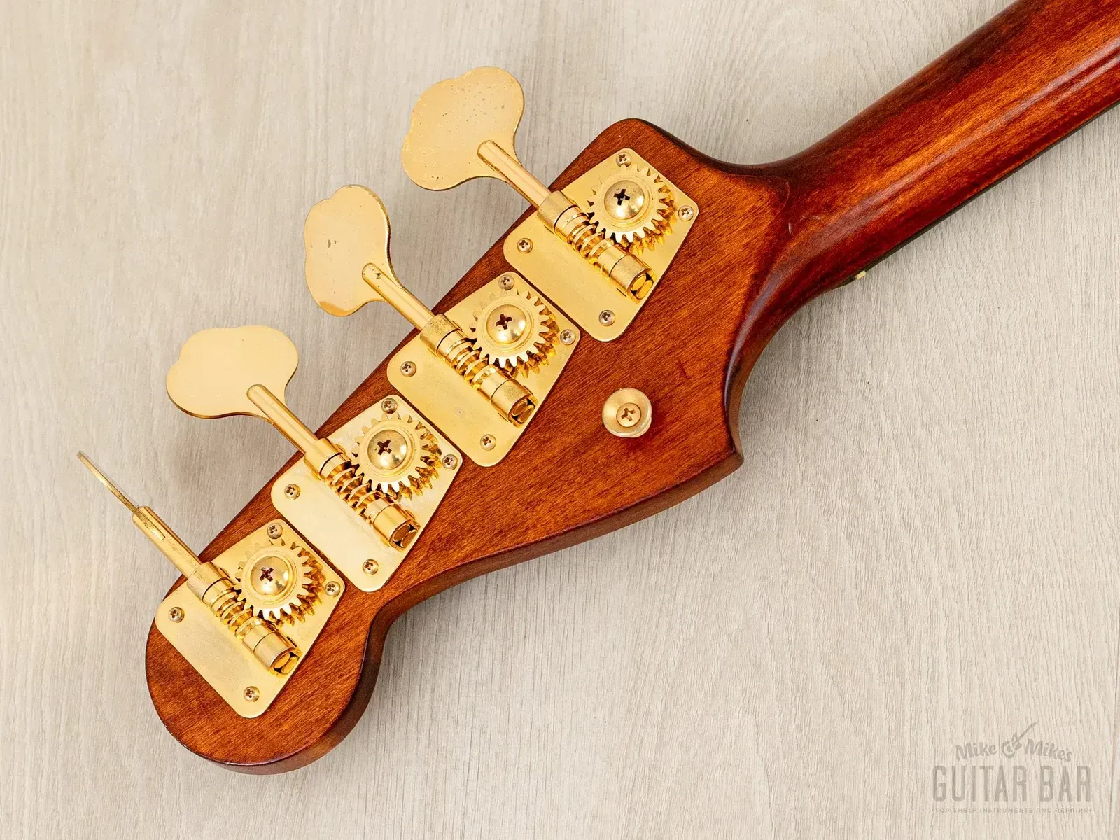 Изображение №5