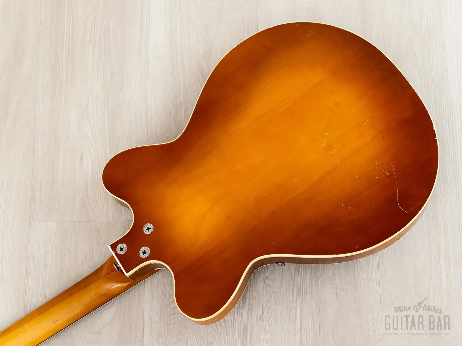 Изображение №16