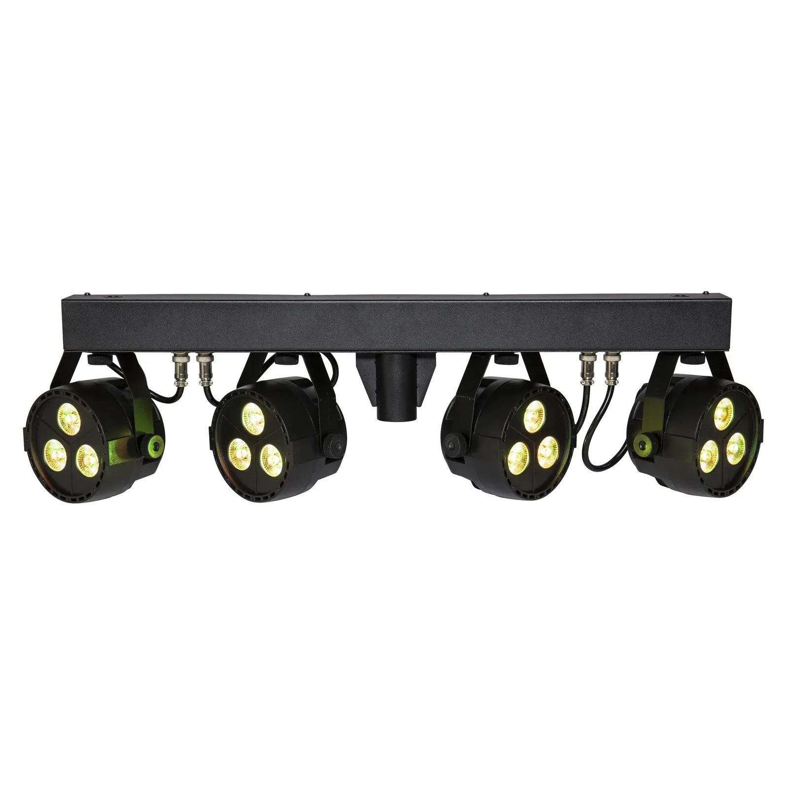 Изображение №5