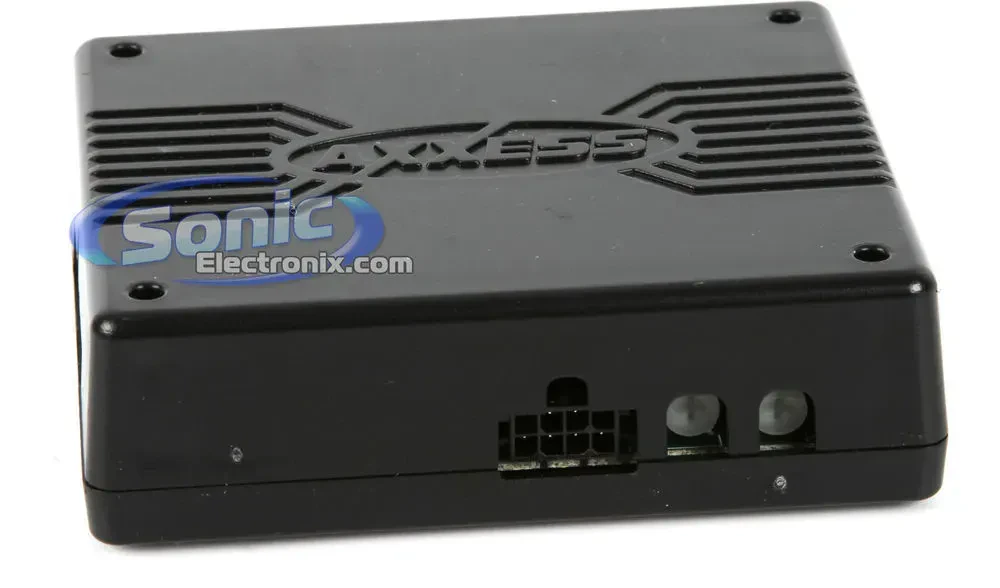 Изображение №6