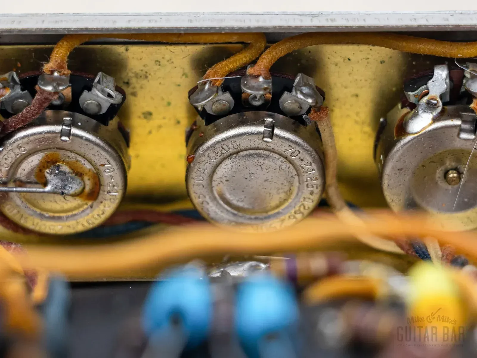 Изображение №11