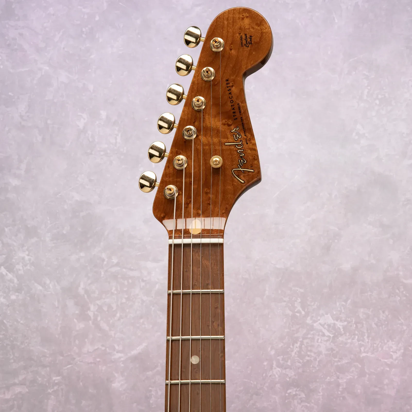 Изображение №6