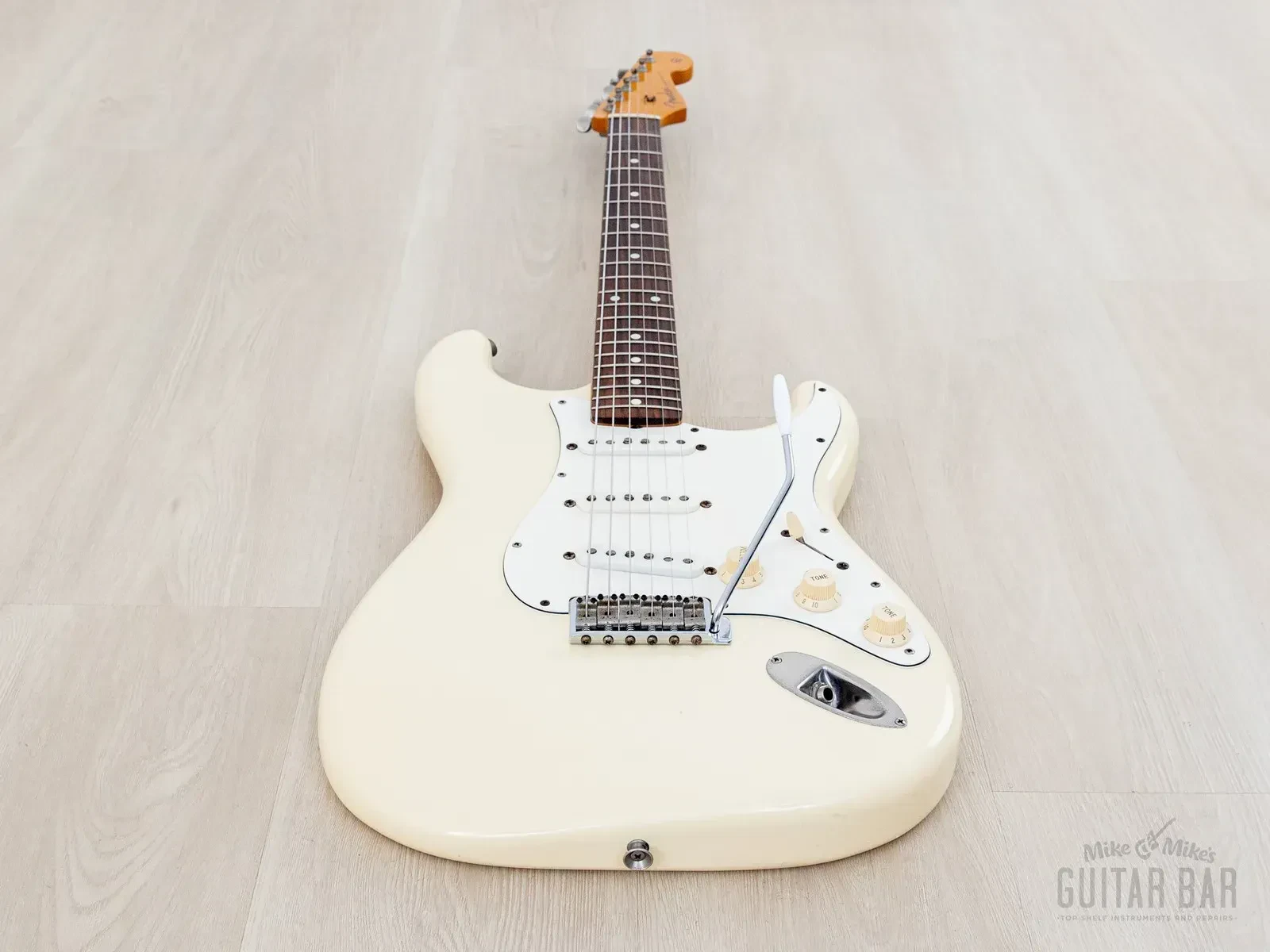 Изображение №8