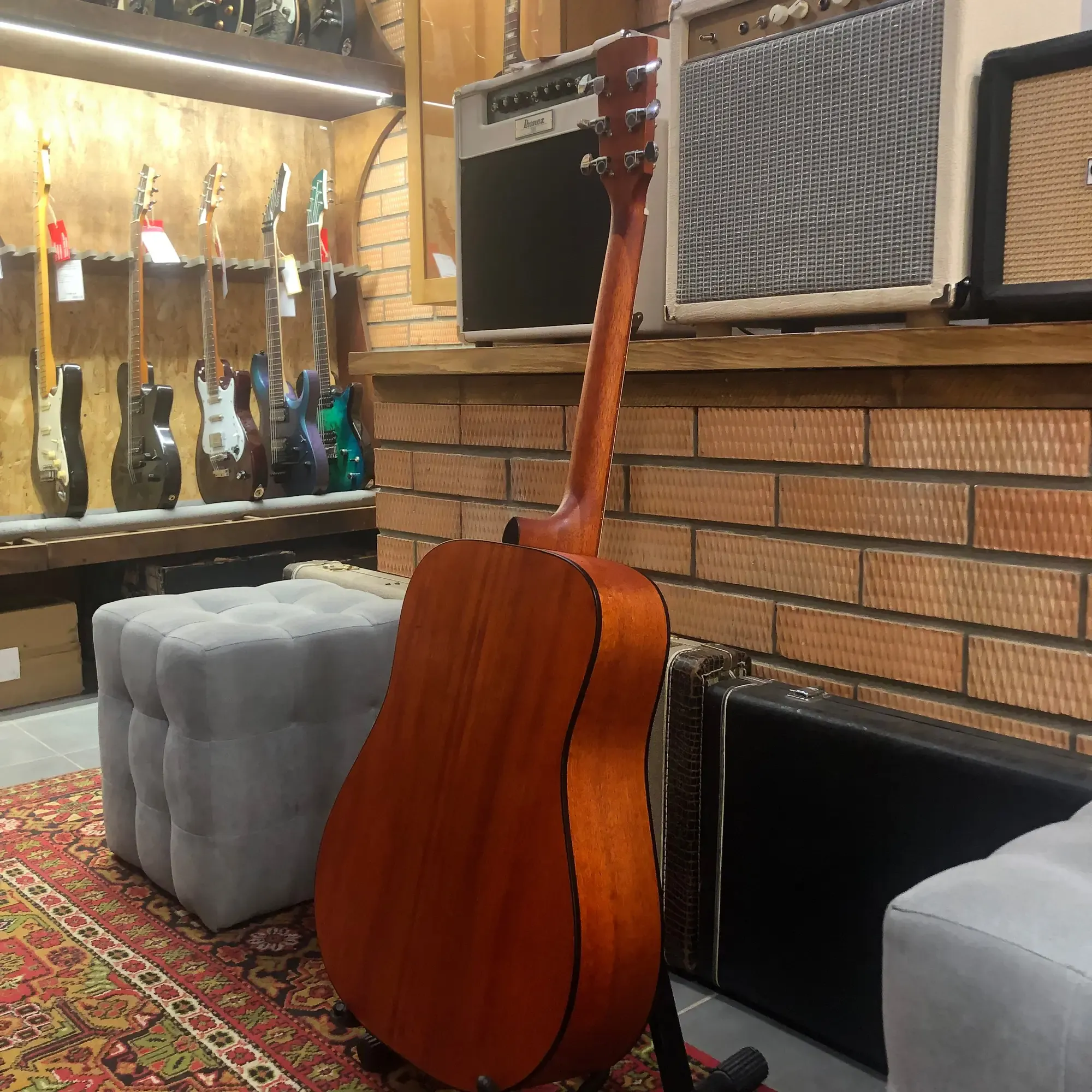 Изображение №19