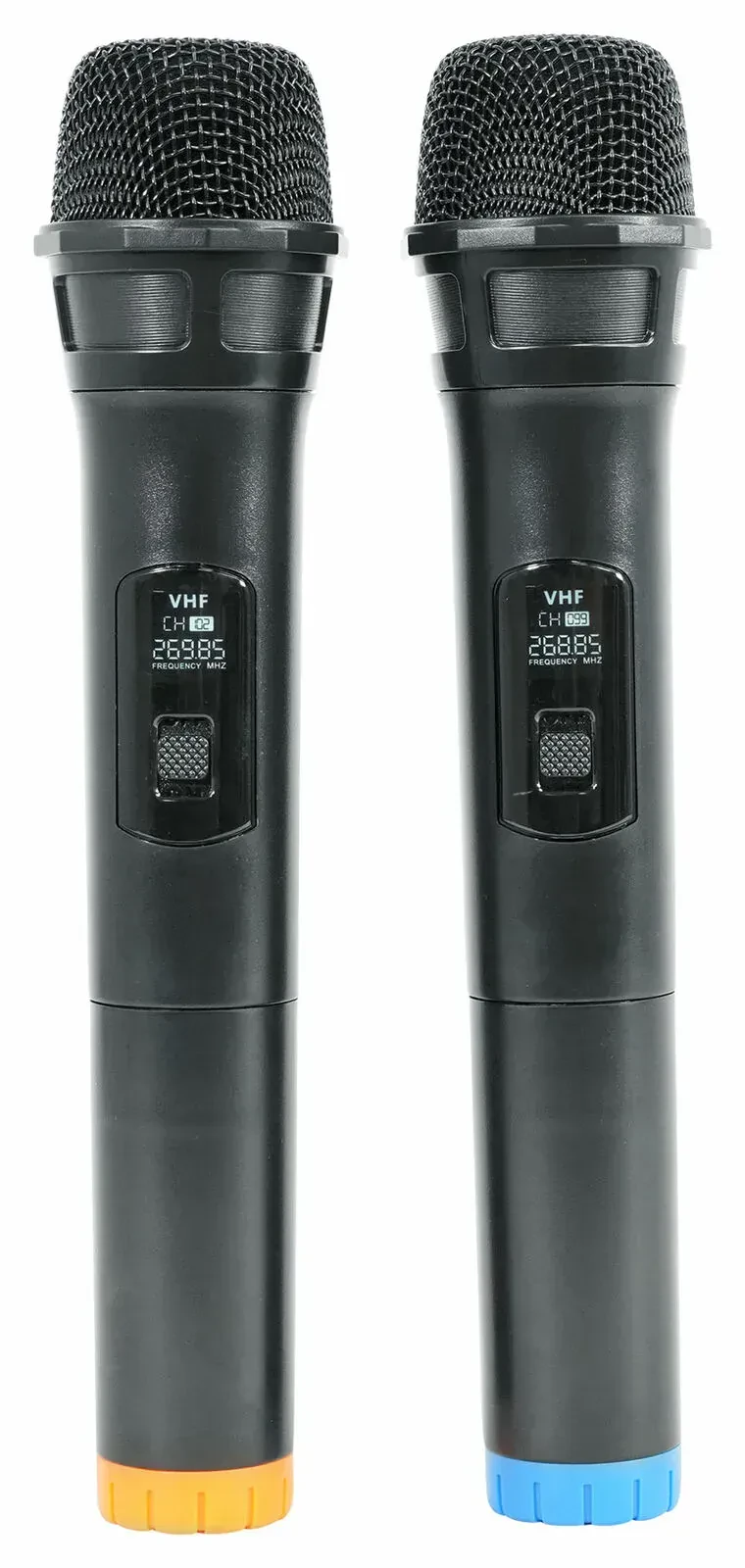 Изображение №9