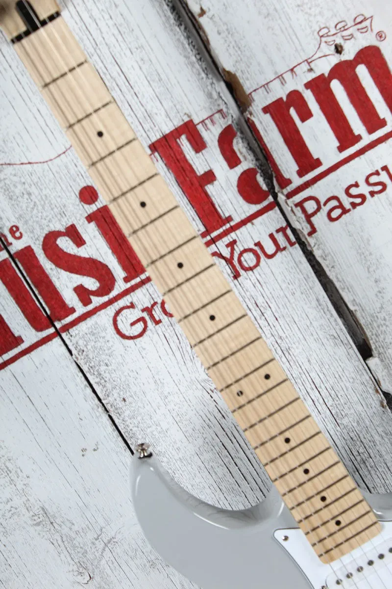 Изображение №9