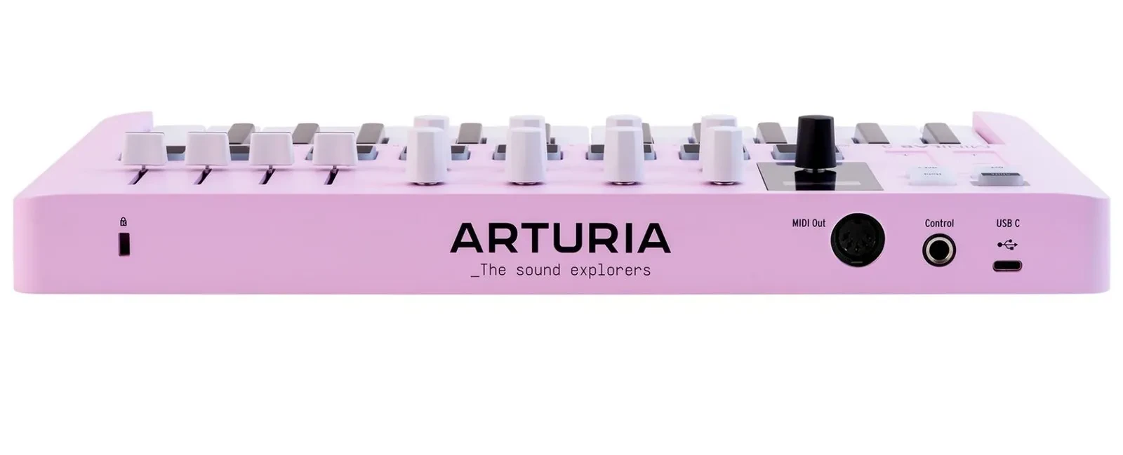 Изображение №8