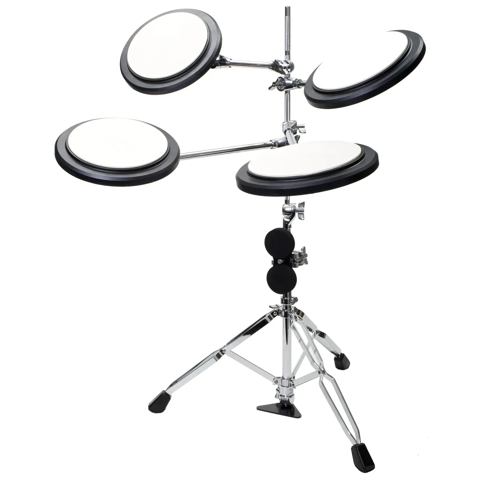 Изображение №2