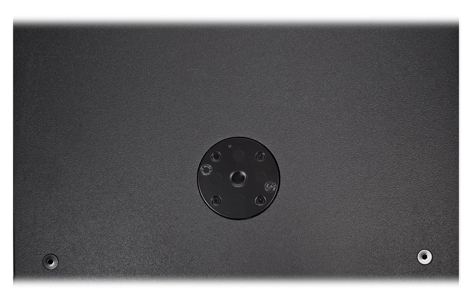 Изображение №10