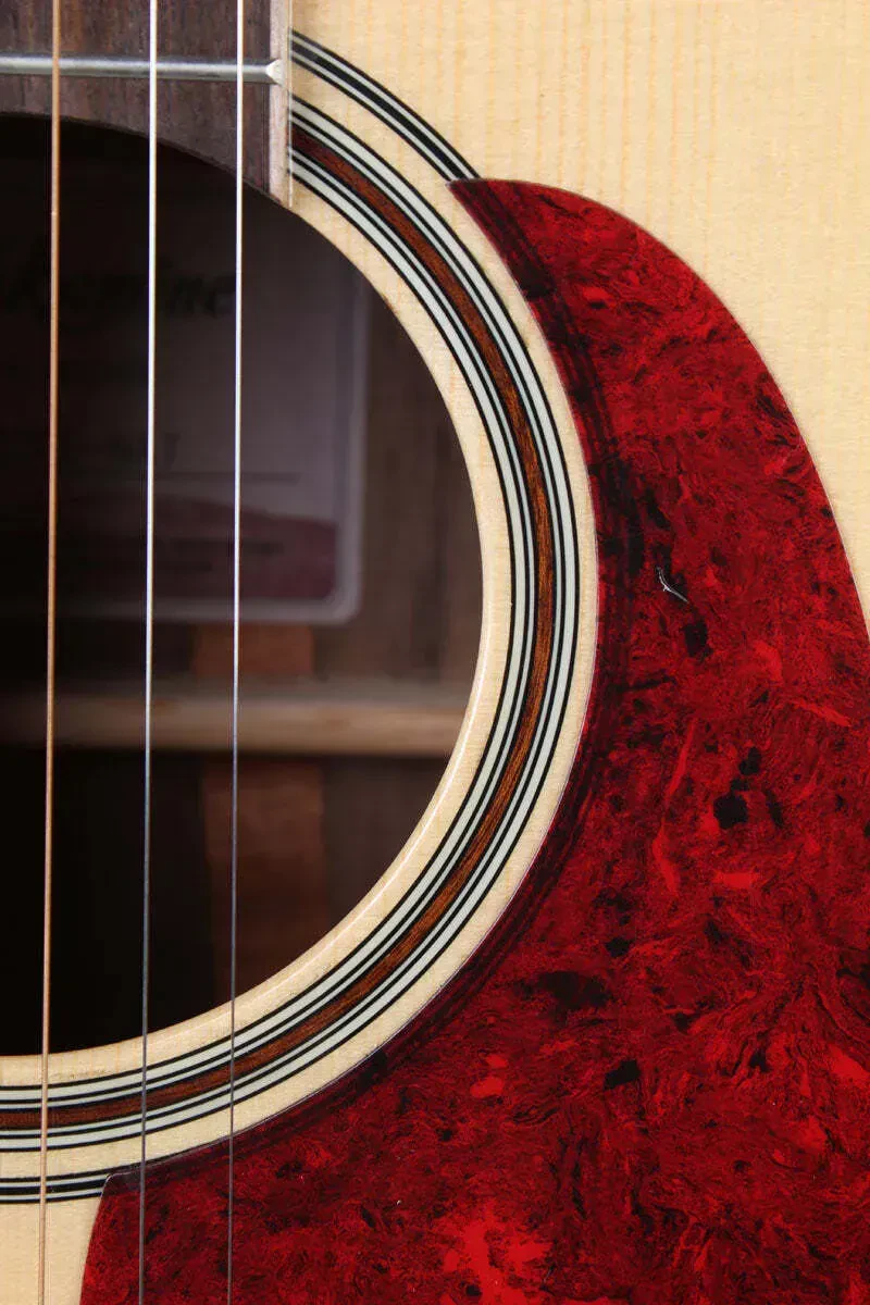 Изображение №4