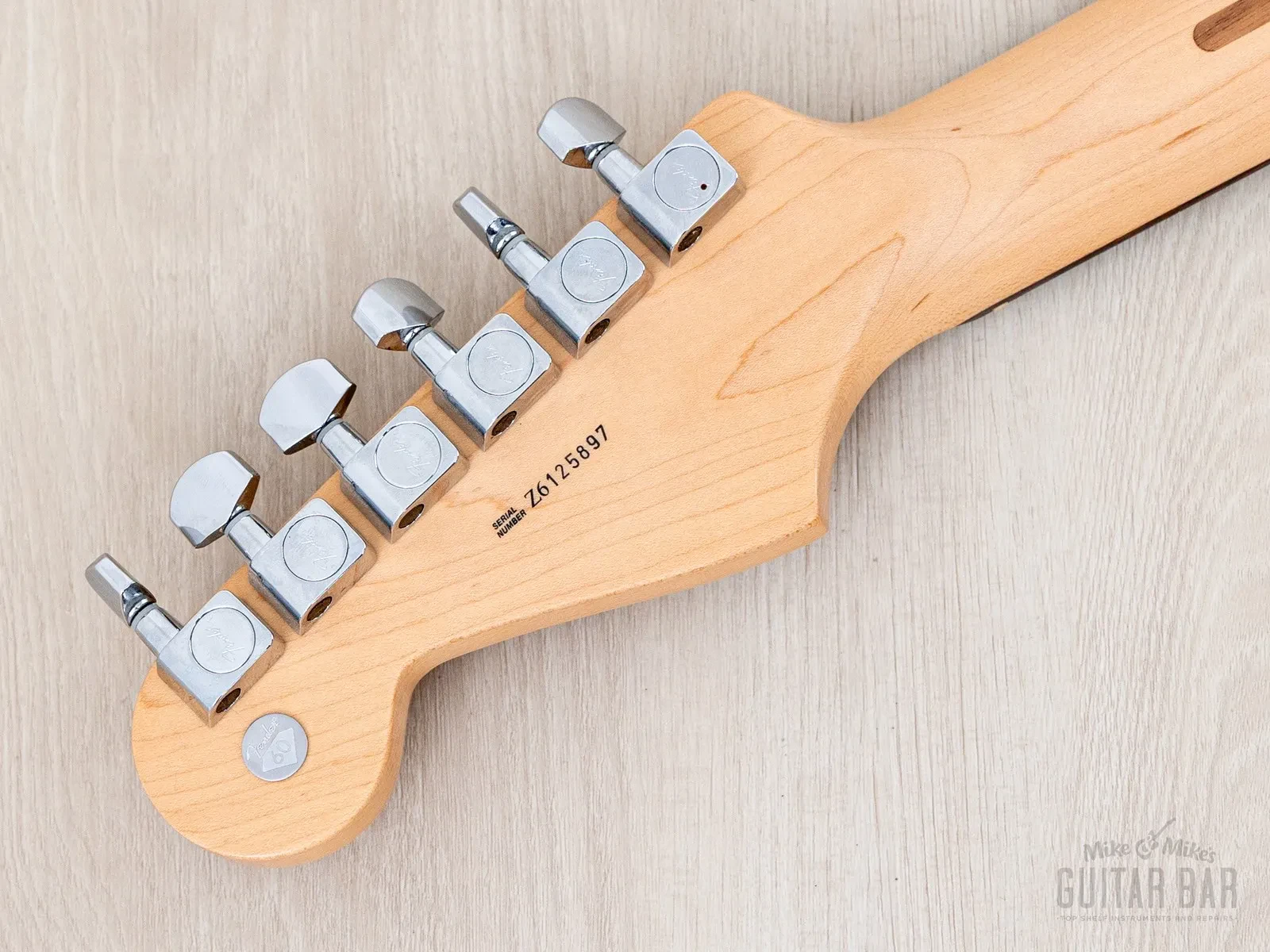 Изображение №5