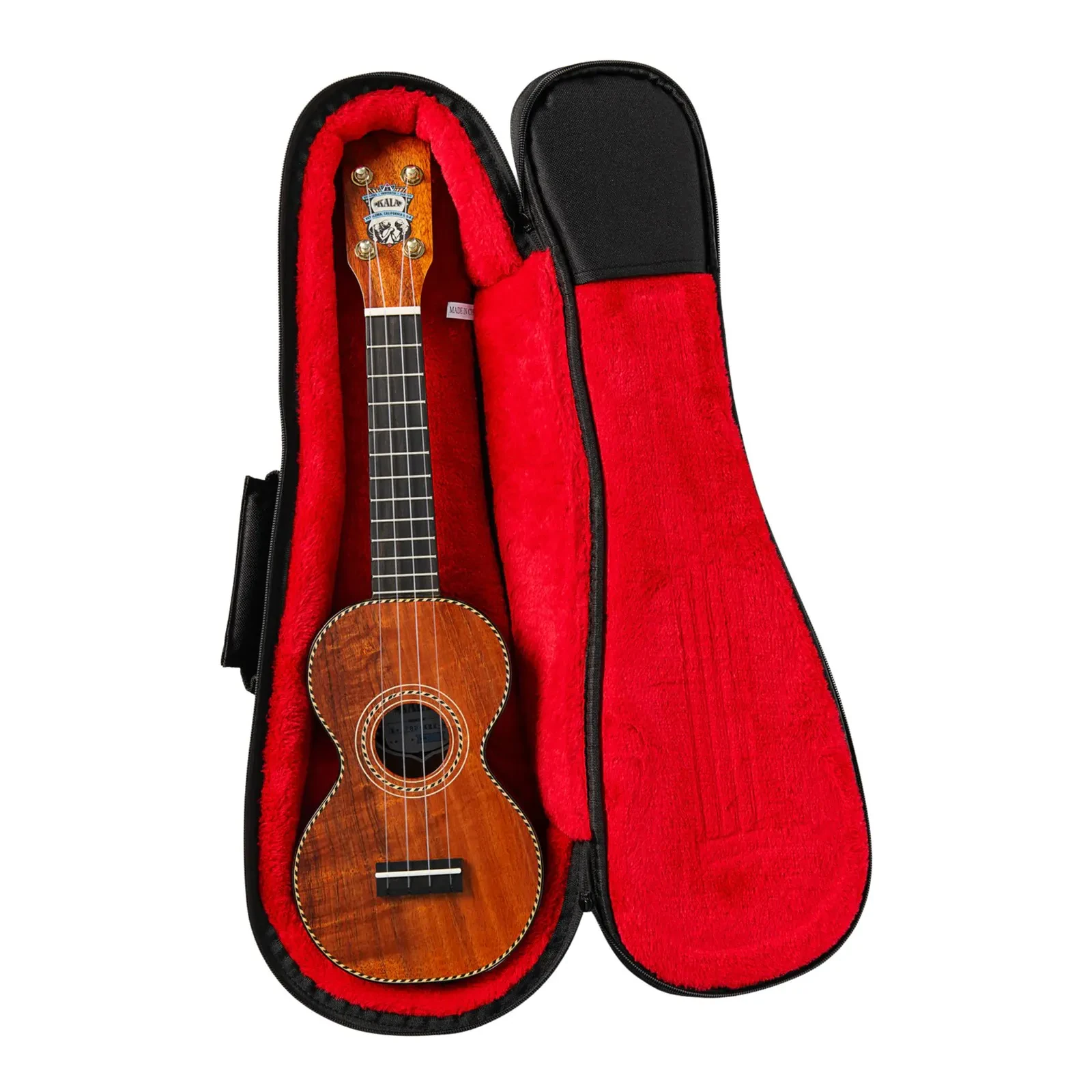 Изображение №5