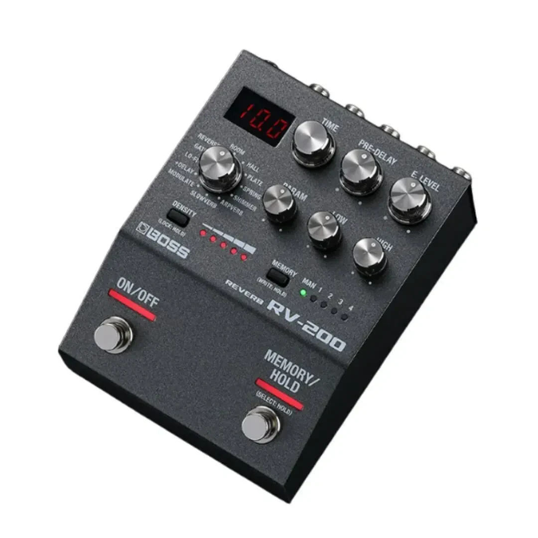 Изображение №3