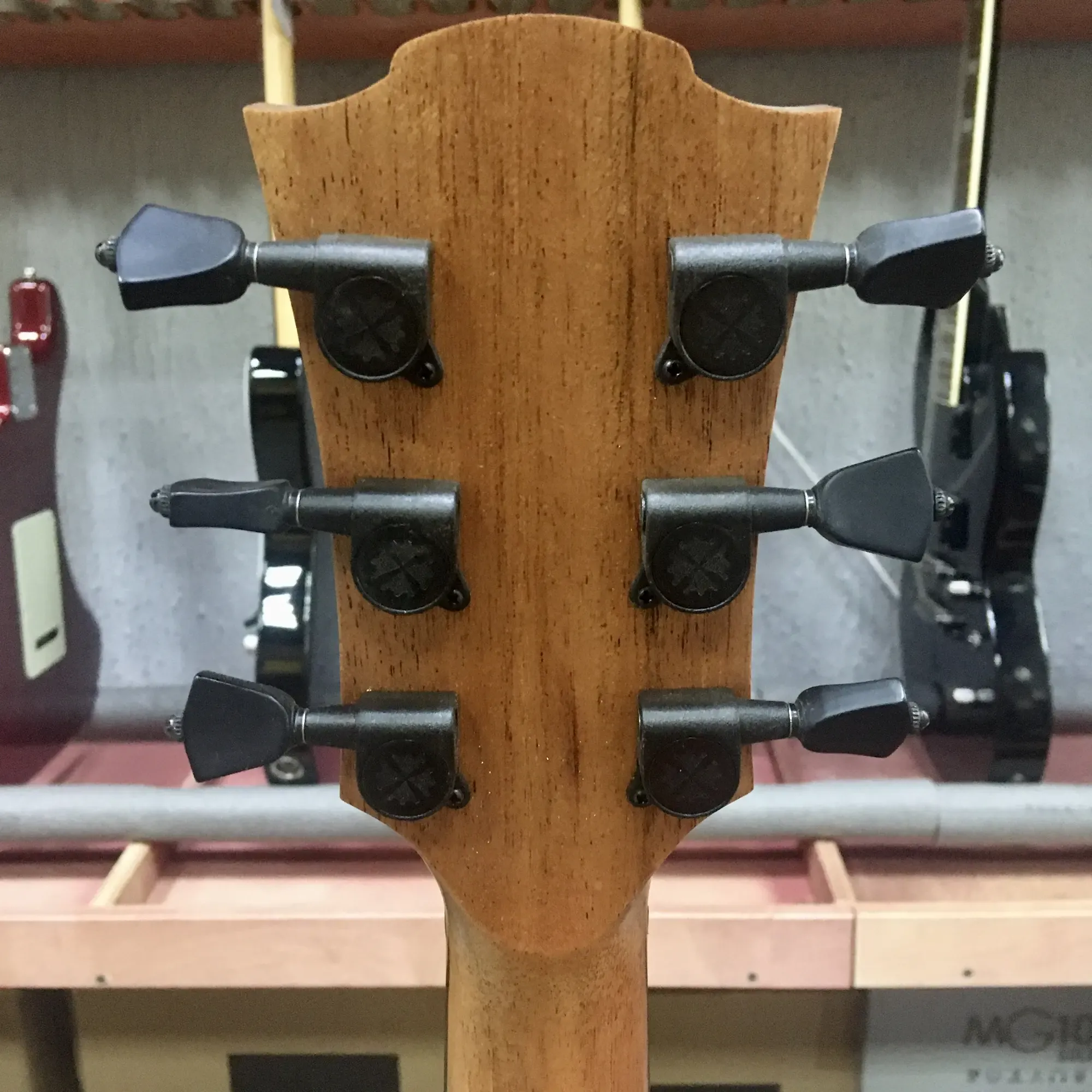 Изображение №9