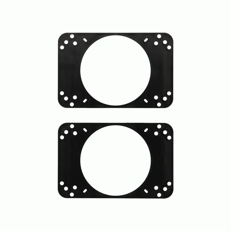 Изображение №14