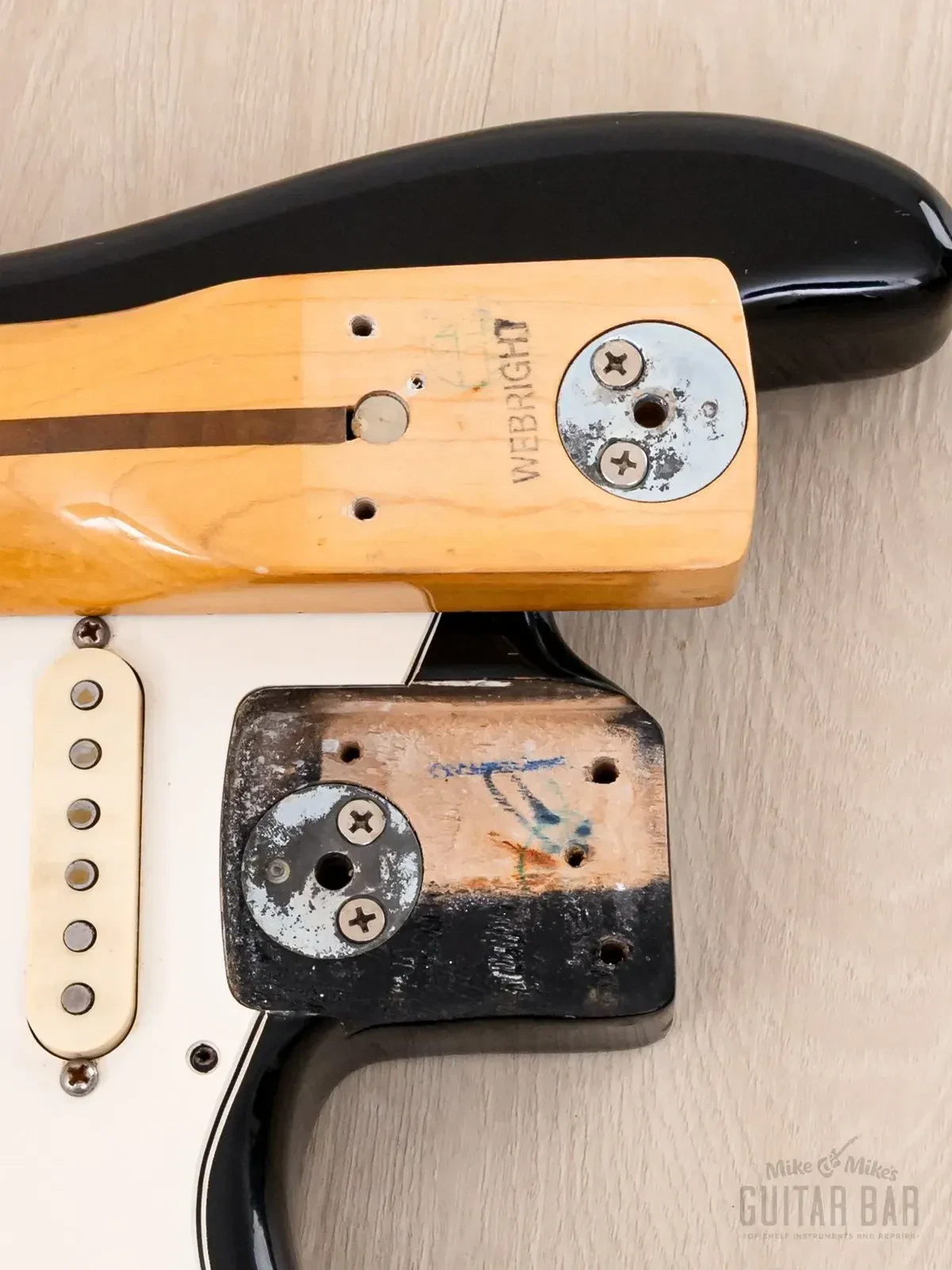 Изображение №18