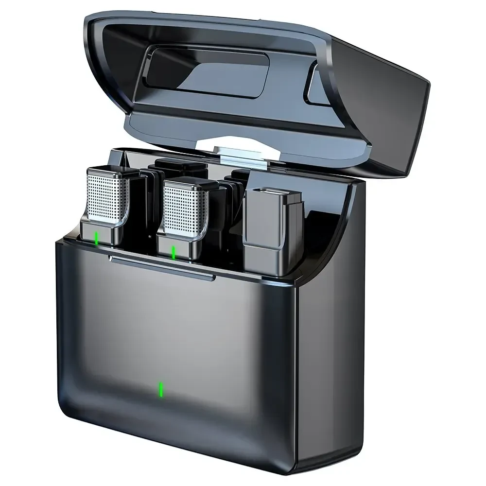 Изображение №7