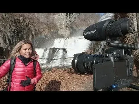 Изображение №11