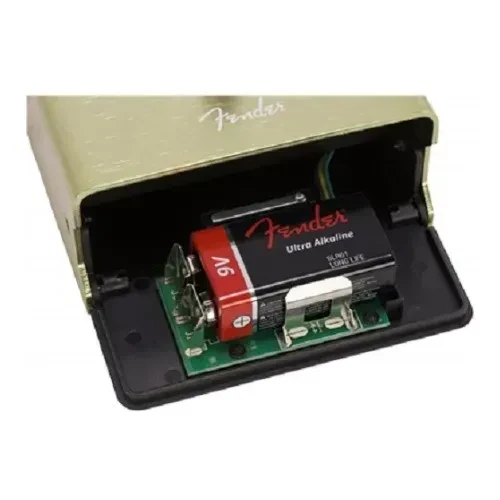 Изображение №7