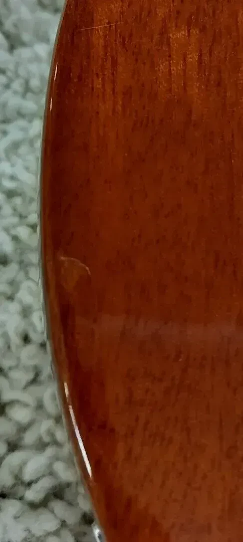 Изображение №3